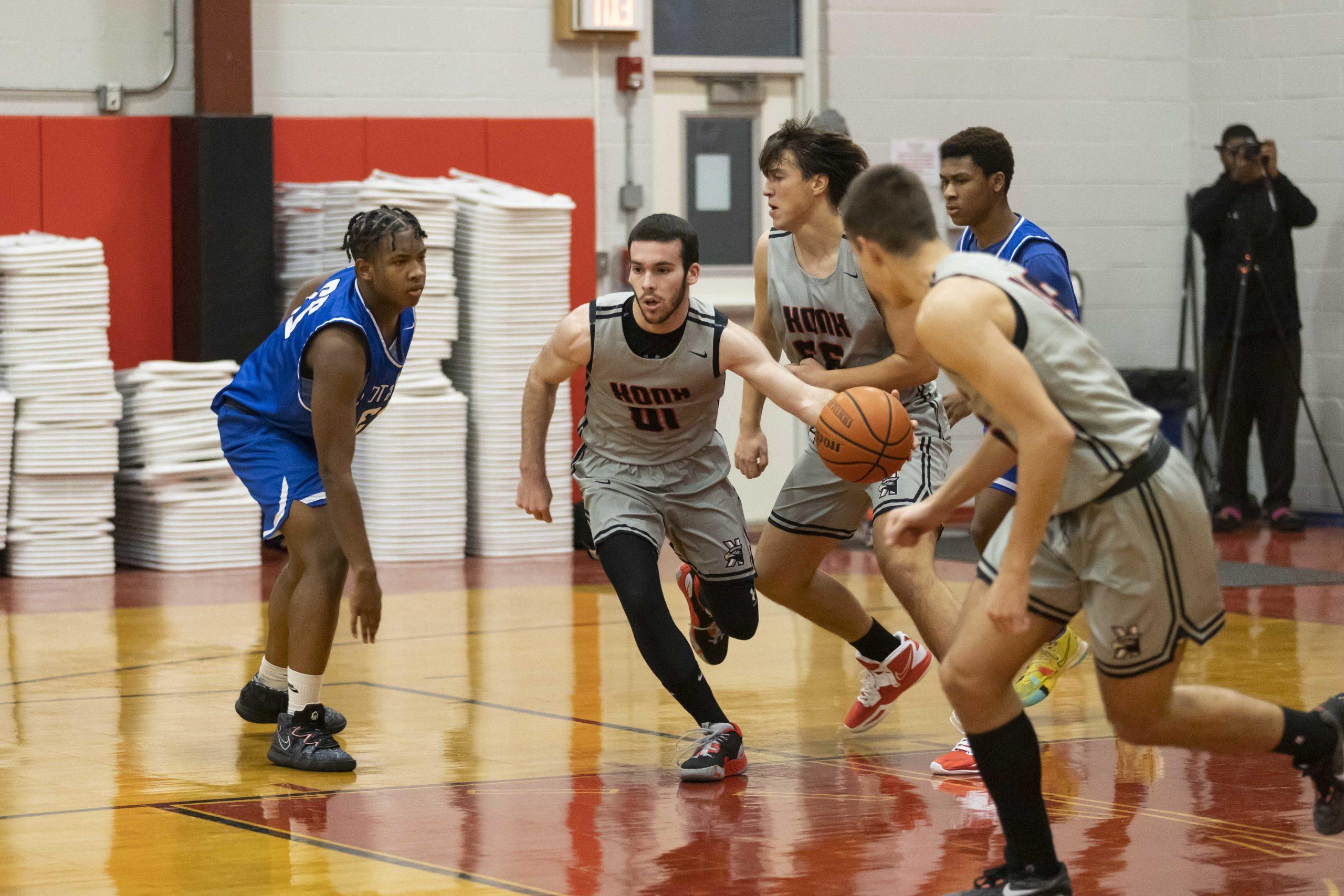 boys-basketball-action-shot